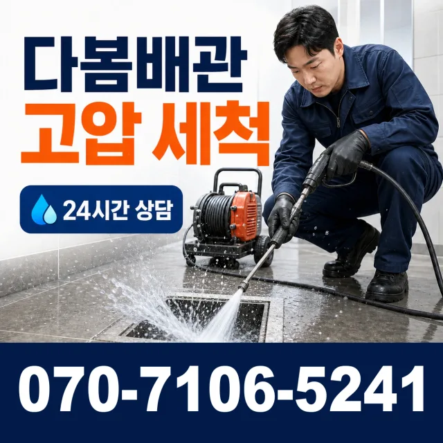 여수시 지붕누수 상담 이미지 4